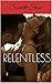 Relentless (Forbidden #1)