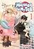 Merman in My Tub, Vol. 1 (M...