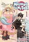 Merman in My Tub, Vol. 1 by Itokichi