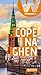 Copenaghen by Griffa Valerio