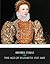 The Age of Elizabeth 1547-1603