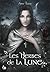 Les Herbes de la Lune (Les Herbes de la Lune, #2)
