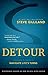 DETOUR: Navigate Life's Turns