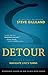 DETOUR: Navigate Life's Turns
