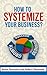 How to Systemize Your Business?