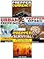 Prepper Box Set: Prepper Cu...