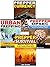 Prepper Box Set: Prepper Currency, Prepper OPSEC, Prepper Survival, Urban Prepping