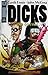 Dicks, Volume 3