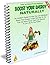Boost Your Energy Naturally: An Insider's Guide On How You Can Effortlessly Boost Your Energy Levels Naturally, So You Can Get More Done, Feel Less Stressed & Live Life To The Fullest!