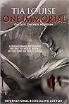 One Immortal
