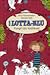 Minu Lotta-elu: pungil täis...