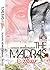 The Madras Affair by Sundari Venkatraman