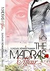 The Madras Affair