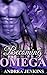 BECOMING OMEGA: BBW Paranor...