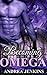 BECOMING OMEGA by Andrea Jenkins