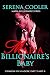 Mafia Billionaire's Baby: C...