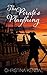 The Pirate's Plaything by Christina Kendal