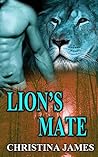 Lion's Mate