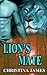 Lion's Mate