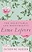 The Delectable and Resourceful Esme Lefevre (Georgian Misfits Book 1)