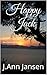 Happy Jack: One of God's Li...