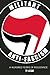Militant Anti-Fascism: A Hundred Years of Resistance