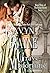 Grave Misfortune (Palace Secrets Book 3)