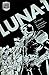 Judge Dredd: Luna-1