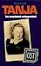 Tanja, een aangrijpend oorlogsverhaal