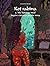 Kot Rabina - 6 - Nie będziesz miał bogów cudzych przede mną by Joann Sfar