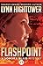 Flashpoint (The Sonora Blair Mysteries Book 1)