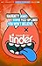 Damn You Tinder!: Naughty, ...