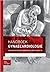 Handboek gynaecardiologie: ...