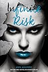 Infinite Risk