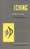 The I Ching or Bo...