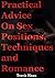 Practical Advice On Sex Pos...