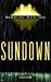 Sundown (Hamburg Rain 2084, #2)