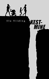 Kestmine (Paperback)