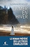 La Mer en hiver