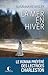 La Mer en hiver (Slains, #1)