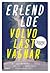 Volvo Lastvagnar (Doppler, #2)