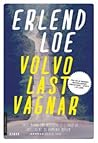 Volvo Lastvagnar