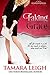 Faking Grace by Tamara Leigh