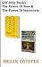 Self-Help Books - The Power Of Now & The Power Of Introverts: (Power of Now, Power of Introverts, Introvert People, Introverts, Do it Now)