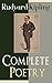 Complete Poetry of Rudyard Kipling: Soldier ballads, imperialism, and the Raj—Victorian-era British Empire poetry from barracks to the Seven Seas