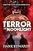 Terror by Moonlight (Critter Catchers, #1)
