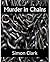 Murder in Chains