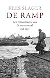 De Ramp: Een reco...