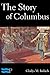 The Story of Columbus