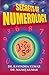 Secrets of Numerology